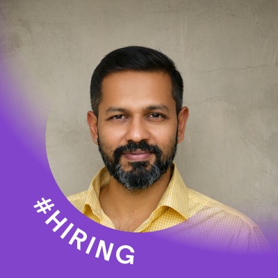 Vinay Jaju